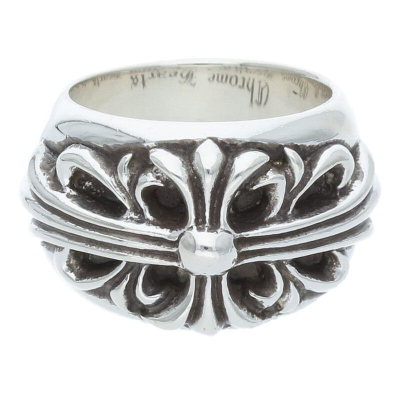 極上 九谷焼】特大高級工芸染付 柄入り 飾り壺 花瓶 共箱付 東急百貨店