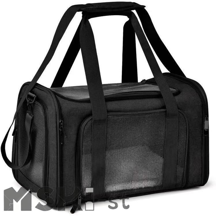 トラベル キャリーバッグ 犬 楽天市場】【送料無料】犬 トラベル キャリーバッグ キャリー