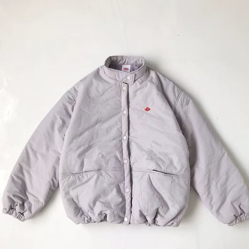 メンズ レディース