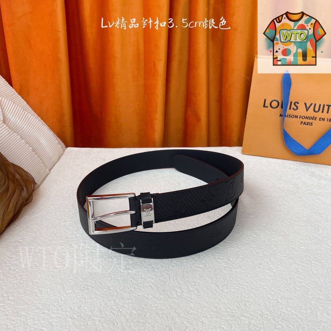 ルイヴィトン　ストラップ LOUIS VUITTON 新品 ルイ ヴィトン ショルダーストラップ