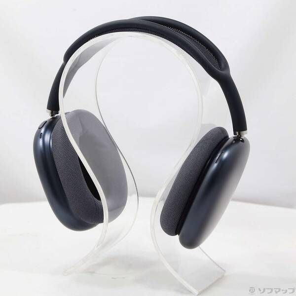 ミッドナイト MWW