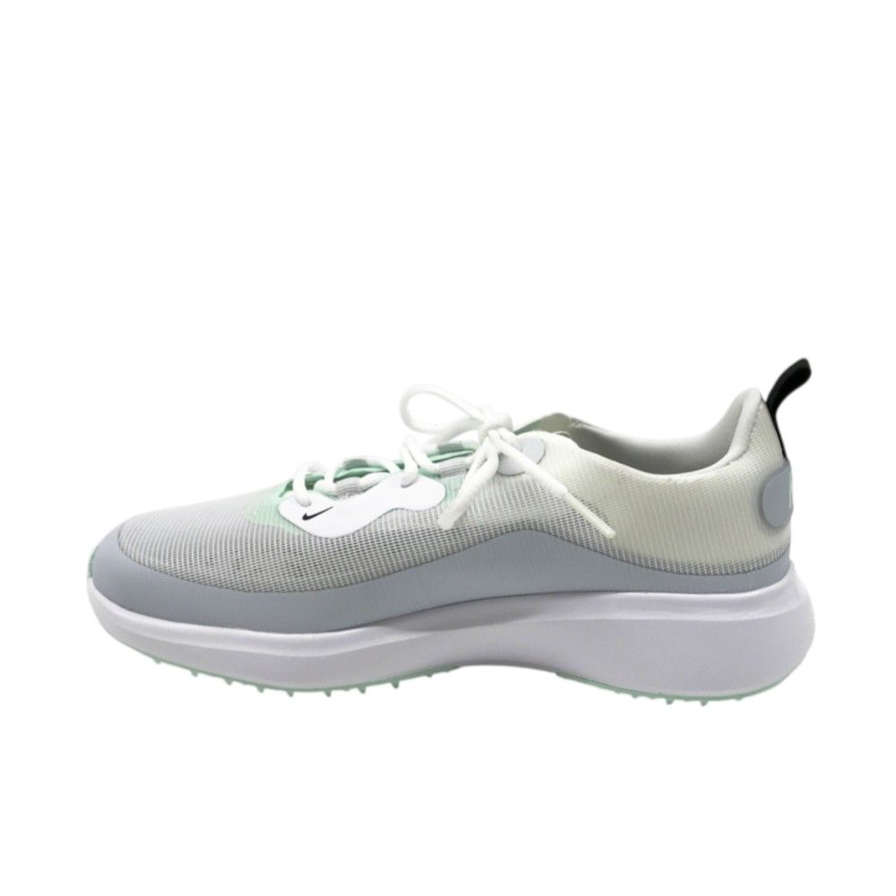 NIKE GOLF ナイキゴルフ DC0101-110 エース サマーライト ゴルフ