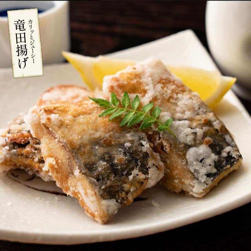 酒の肴