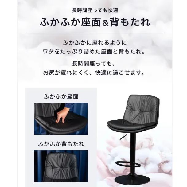 フランスベッド コンフォルム リクライニングチェア Timeout CAT.20 楽天市場】【搬入・設置無料】1人掛け リクライニングチェア コン