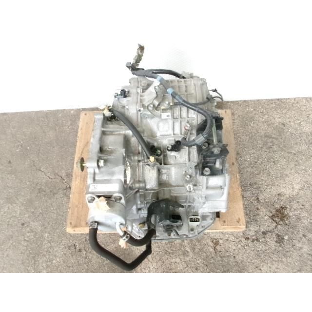 21年 ヴェルファイア DBA-ANH20W オートマCVTミッション 30400-58010 200877 4720 FFCRYSTALESIA_COM