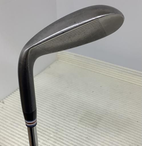 中古】 アーティザンゴルフ ARTISAN ブラック 52°S ウェッジ WG NS PRO