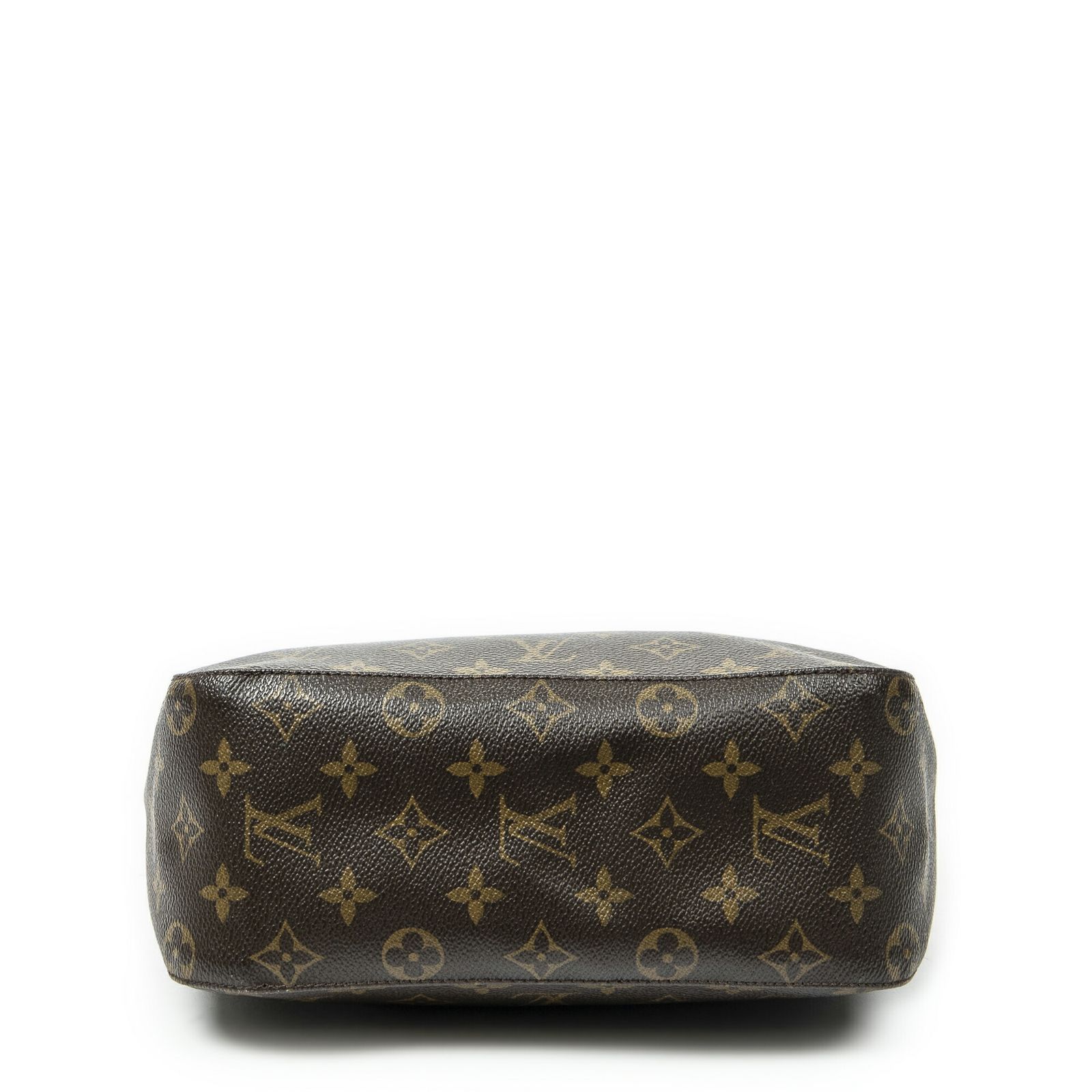 VUITTON