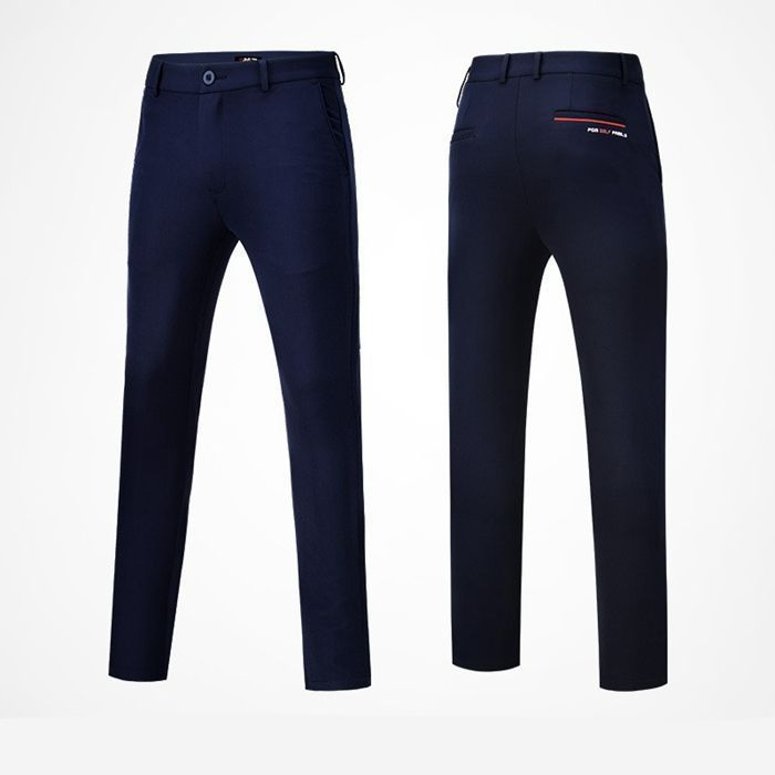 メンズパンツ おしゃれ