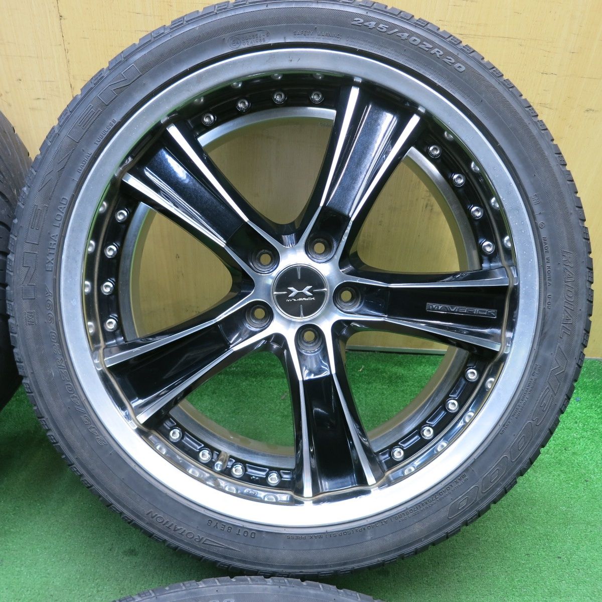 N3000