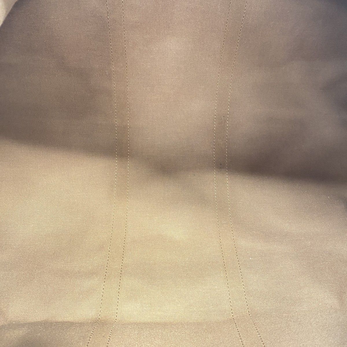 キーポル60 M41422