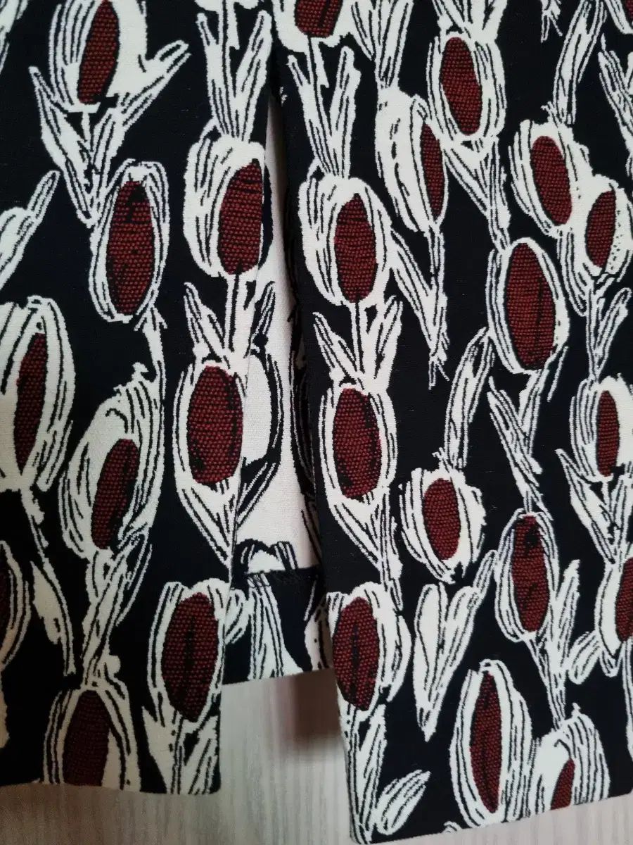 ラットバイT スカート