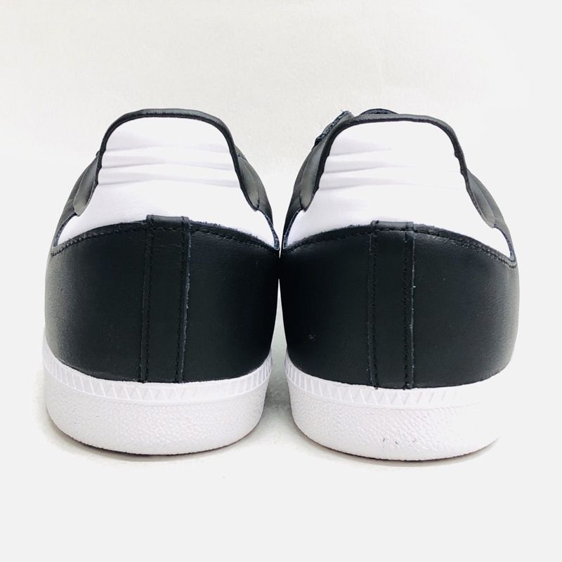 新品 adidas originals SAMBA TEAM “Juventus” アディダス