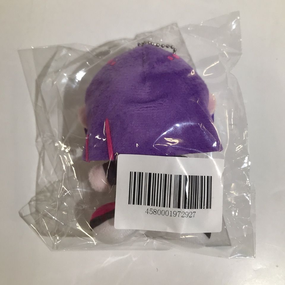 未開封品】ずっと真夜中でいいのに。 NIRACHAN mini NUI (お勉強しと