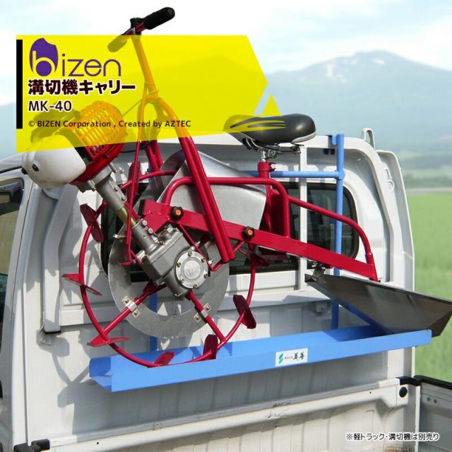 激レア　廃盤 白蝕刻 PILOT カスタムストライプ　18k F パイロット 中古)PILOT パイロット 万年筆 カスタム ストライプ 18K-WG/細字