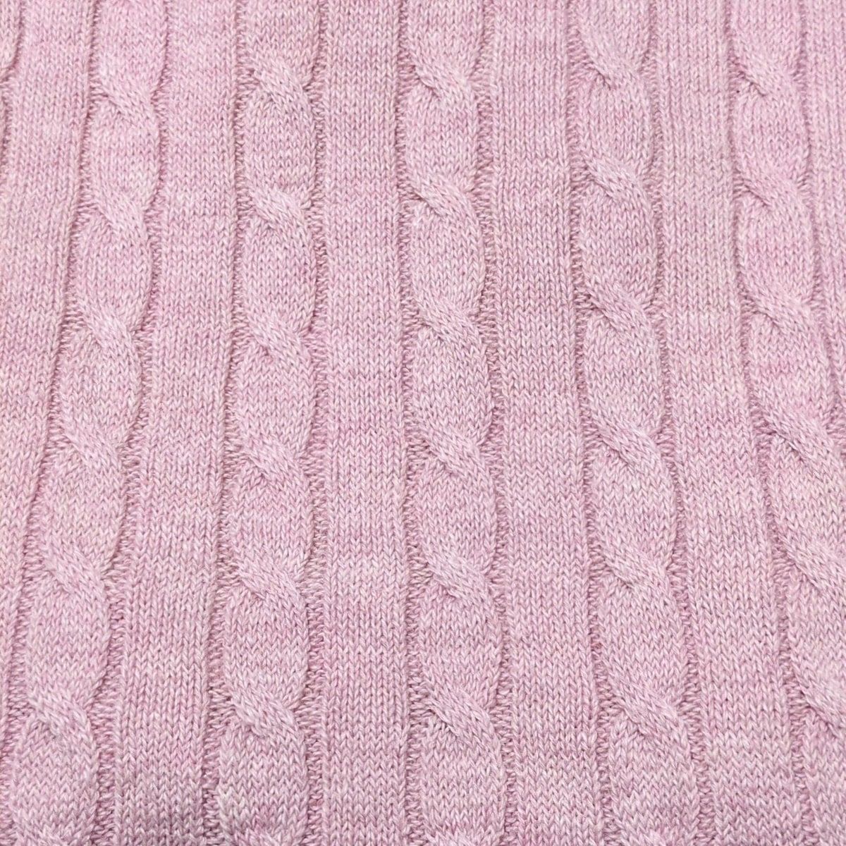 45R(フォーティーファイブ・アール) 長袖セーター レディース美品  