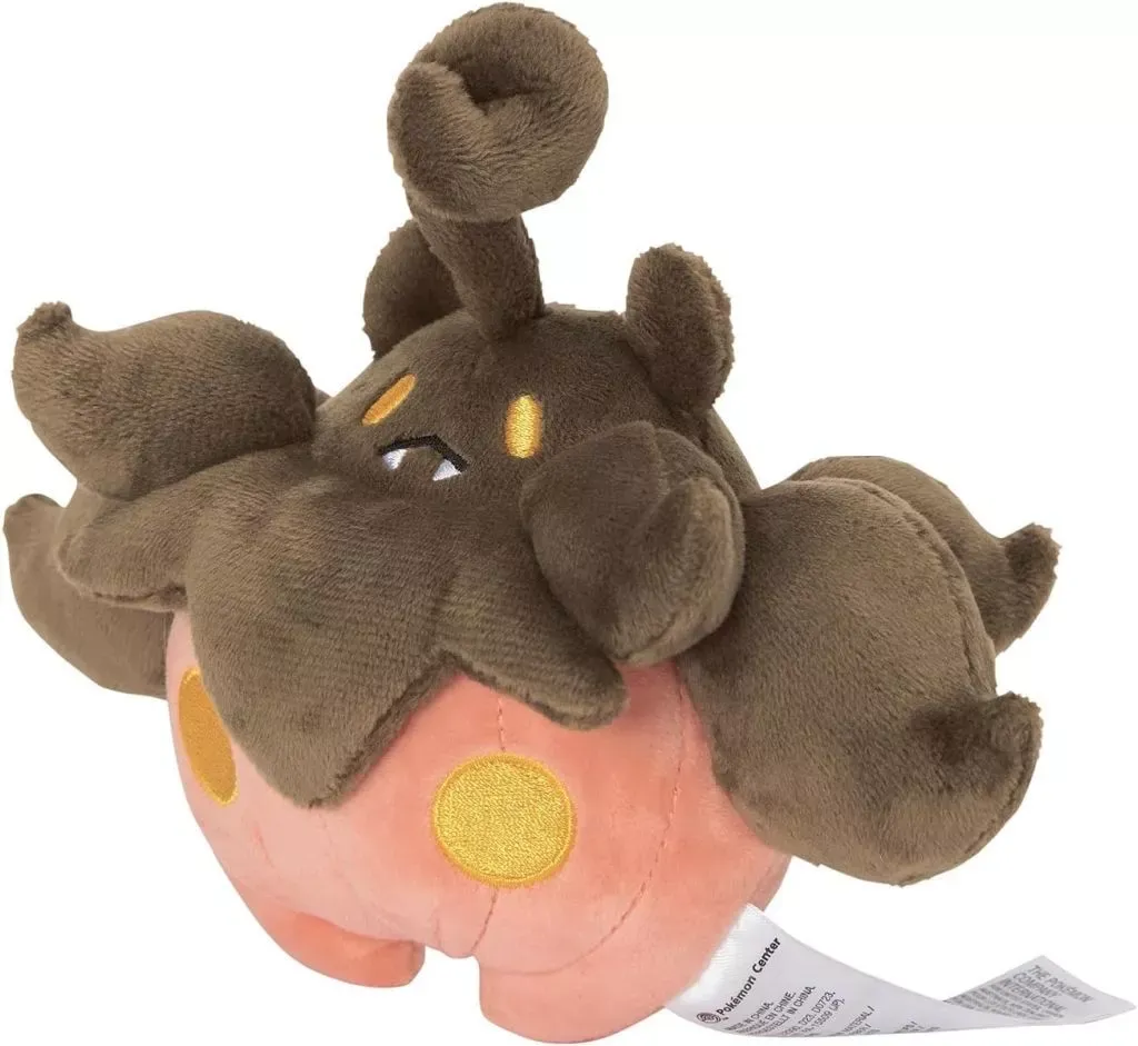 2026年最新】ポケモンFIT バケッチャの人気アイテム - メルカリ