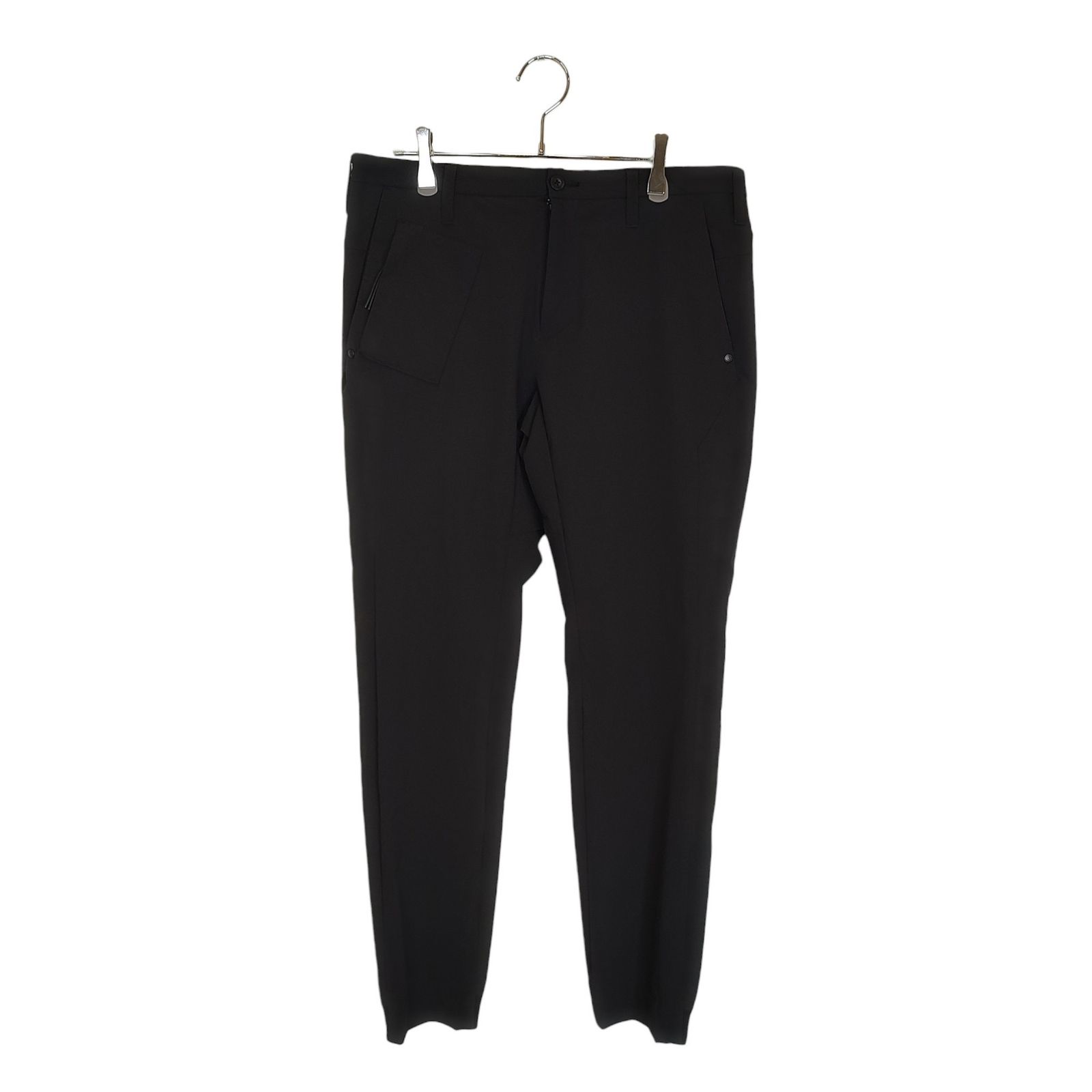BRIEFING GOLF ブリーフィングゴルフ 23SS CORDURA JOGGER PANTS