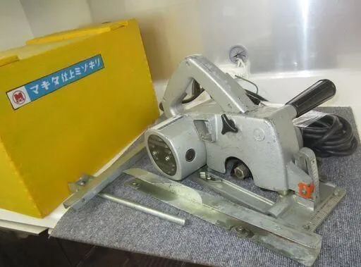 2026年最新】マキタ 仕上ミゾキリの人気アイテム - メルカリ