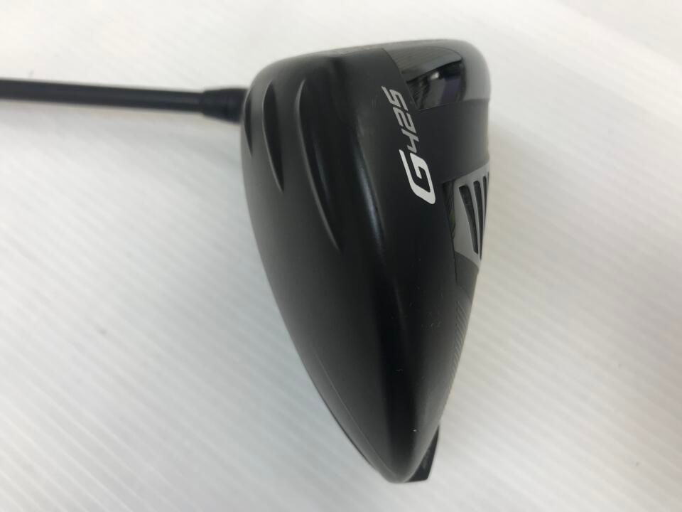 最短翌日発送】G425 MAX | 12 | R | ALTA J CB SLATE | 中古