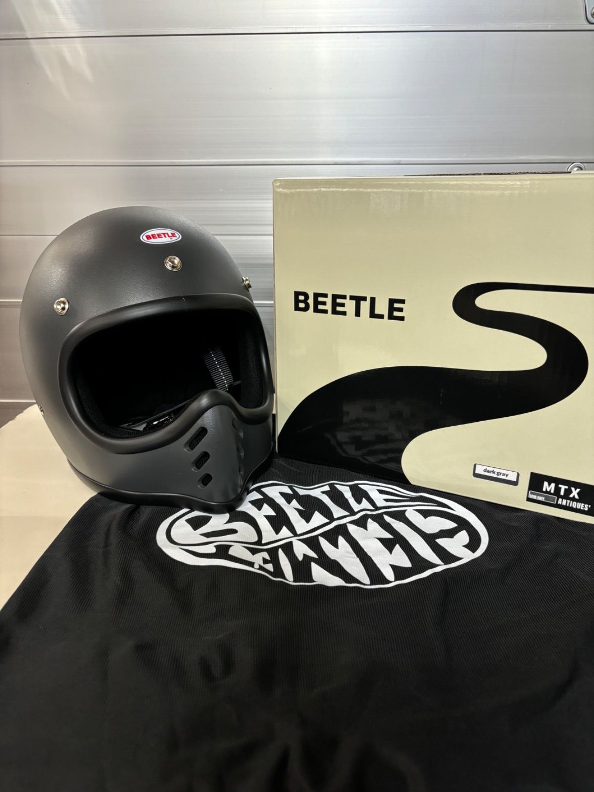 アライASTRAL X HARLEY-DAVIDSON限定 ハーレー Arai 美品□ Arai ASTRAL X HARLEY-DAVIDSON 115th記念 アライ