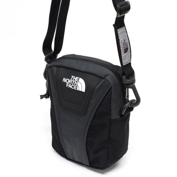 BAG ショルダーバッグ