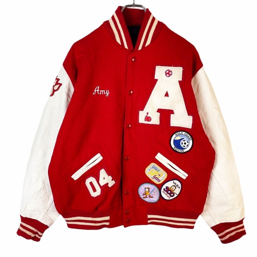 セトルマイヤーズSettlemier 