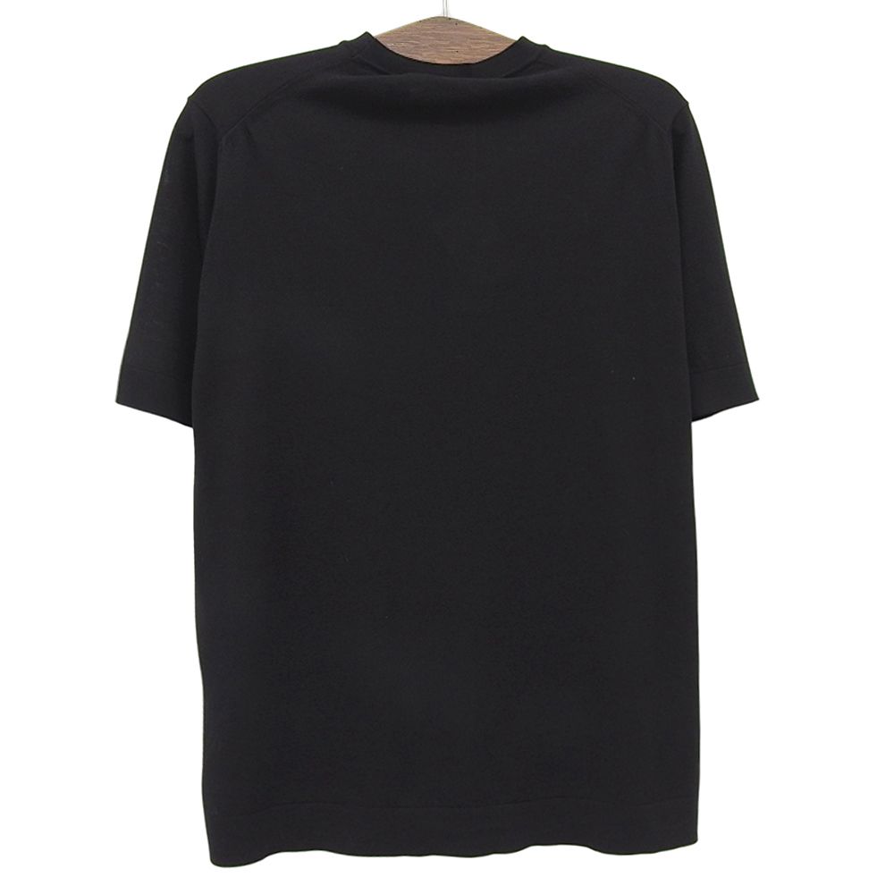 LAURENTIIS フィリッポ