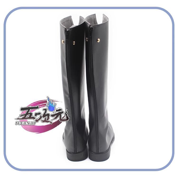 未使用品 ツルミ エンジンポンプ FE-5004H 口径50mm ※iso※ 楽天市場