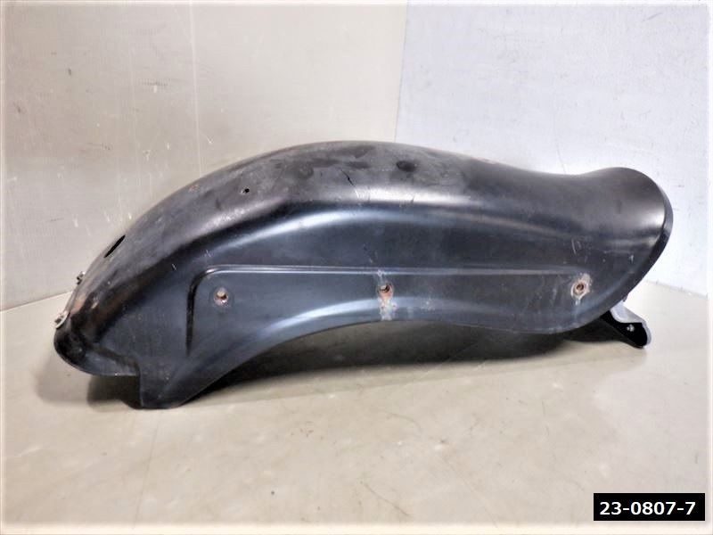 カワサキ　バルカンVN 400Aフラットリヤフェンダー中古 1457422455_56de8077e0766_06.jpg