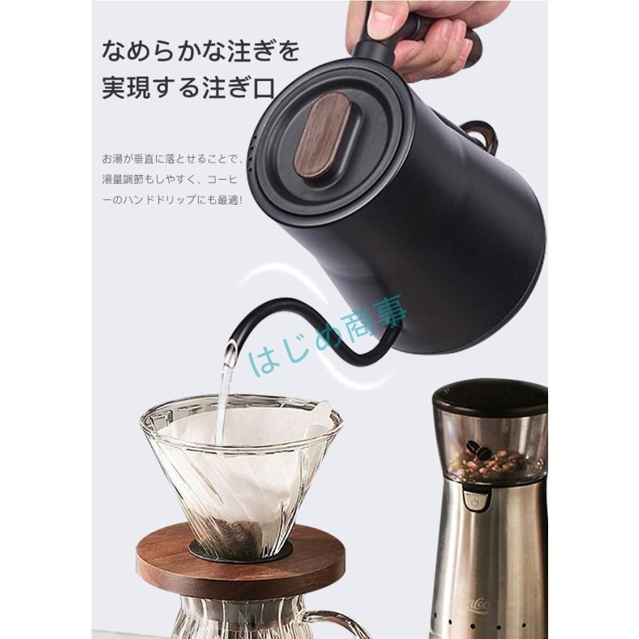 スリムノズル