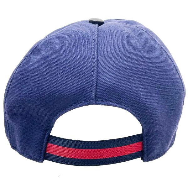 レディース ユニセックス