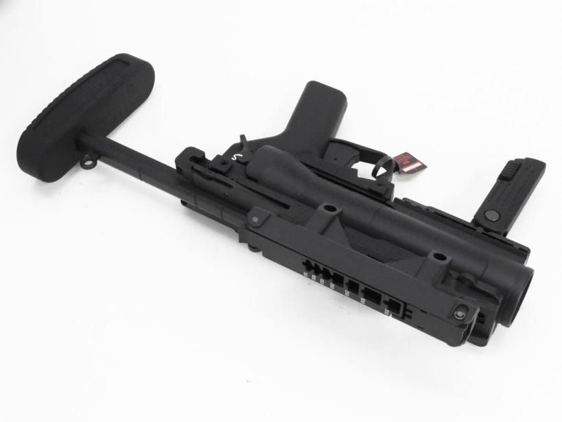 東京マルイ] M320A1 ガスグレネードランチャー (新品トイガン