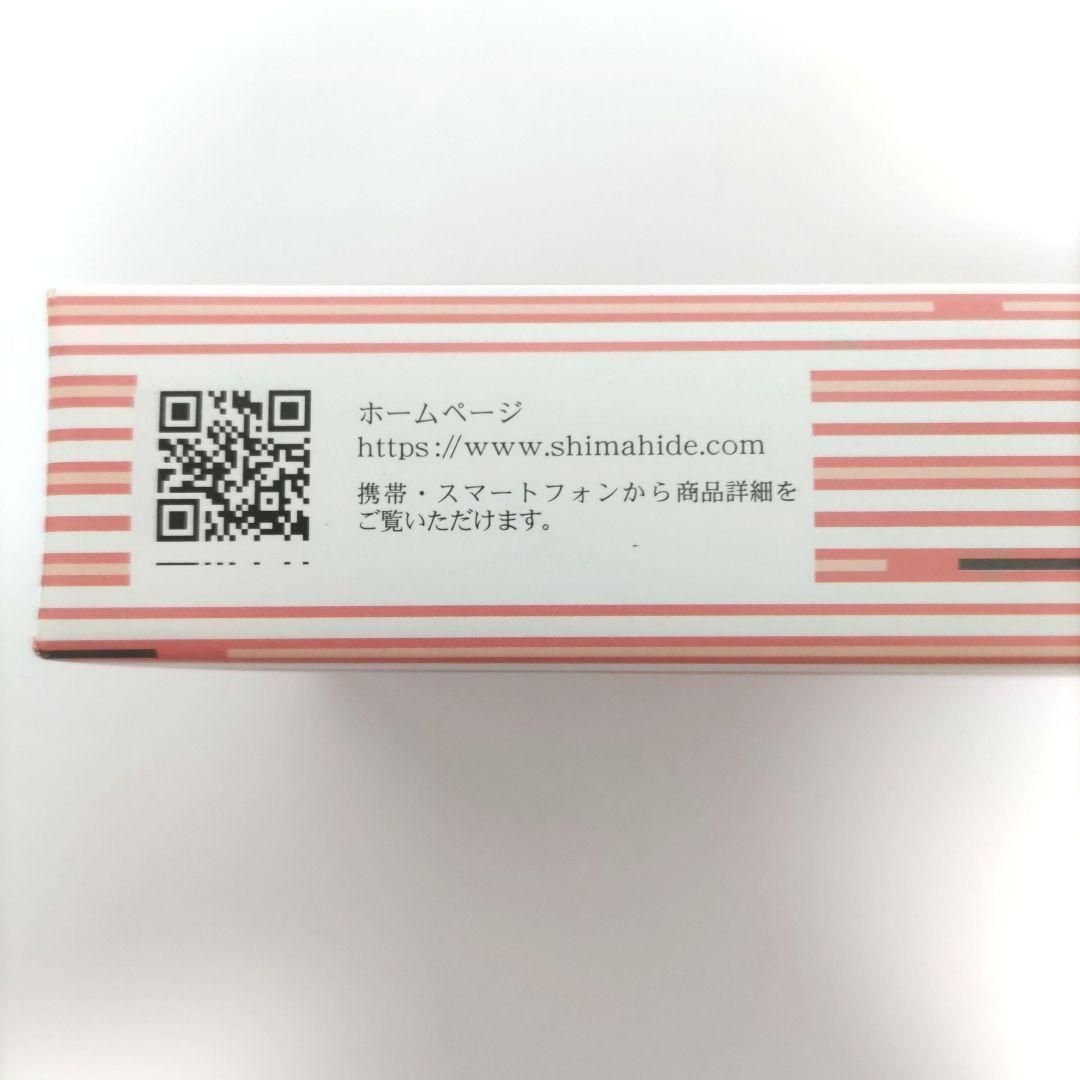 のサムネイル