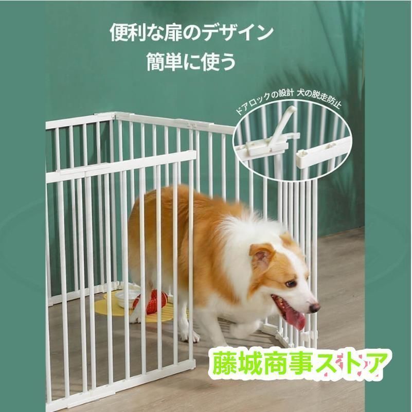 折りたたみ ペット