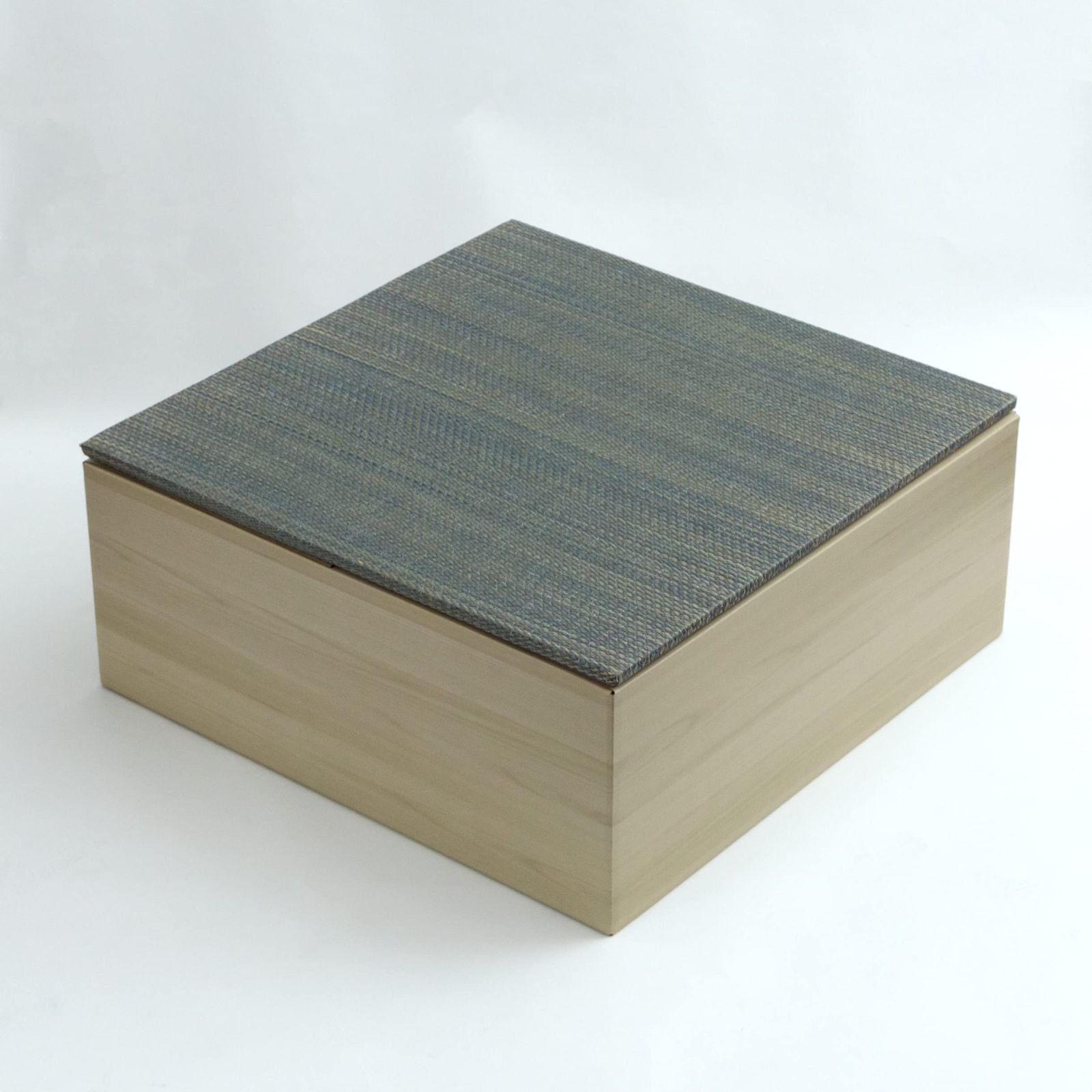 金運絵画 画家の作品アクリル絵の具 F8 キャンバス40x48cm  一点もの 金運絵画 画家の作品アクリル絵の具 F8 キャンバス40x48cm 一点もの