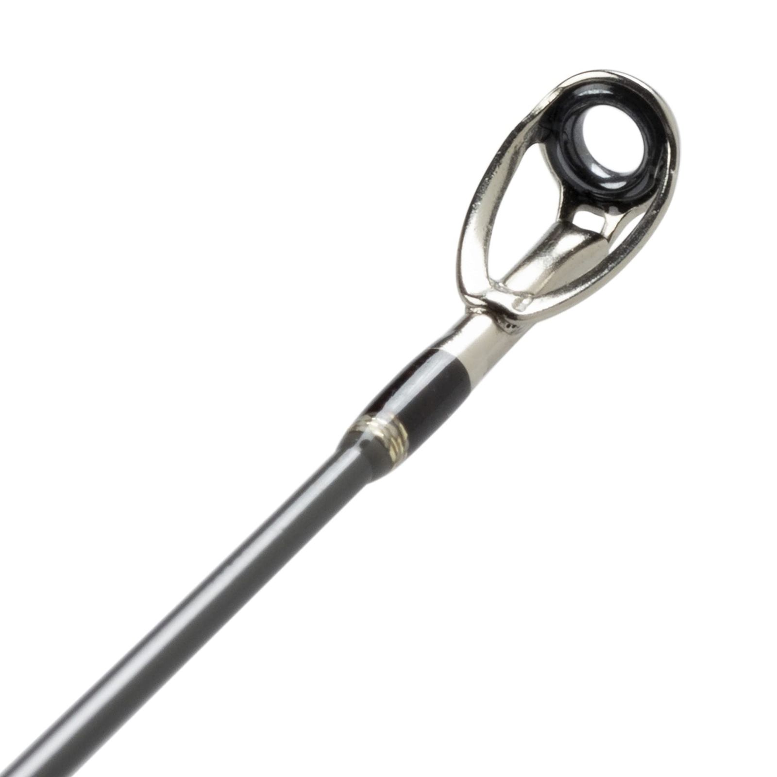 メジャークラフト トラウトロッド ファインテール グラスモデル 各種