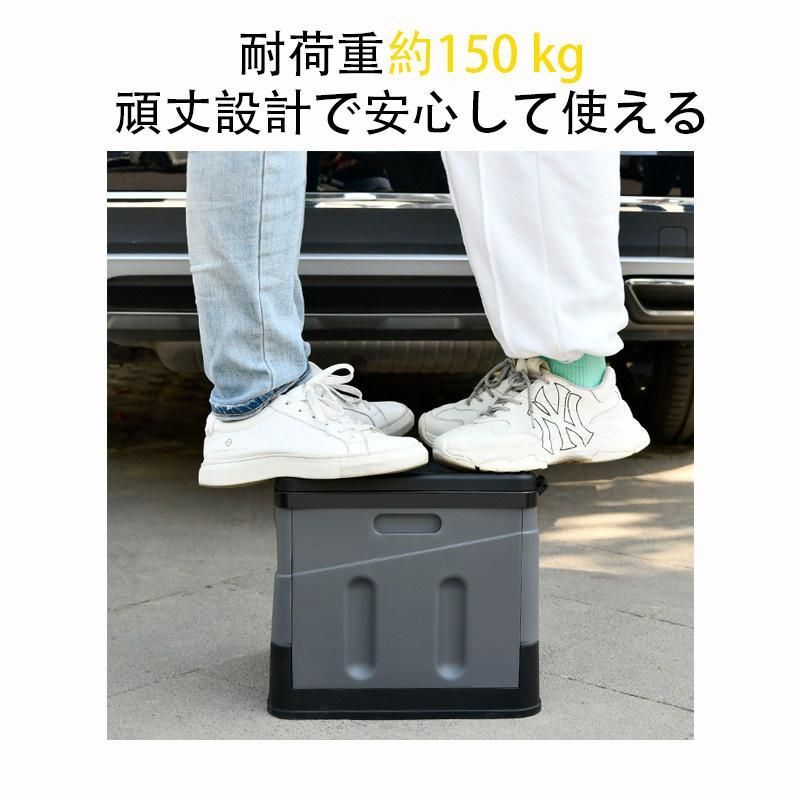非常用 キャンプ