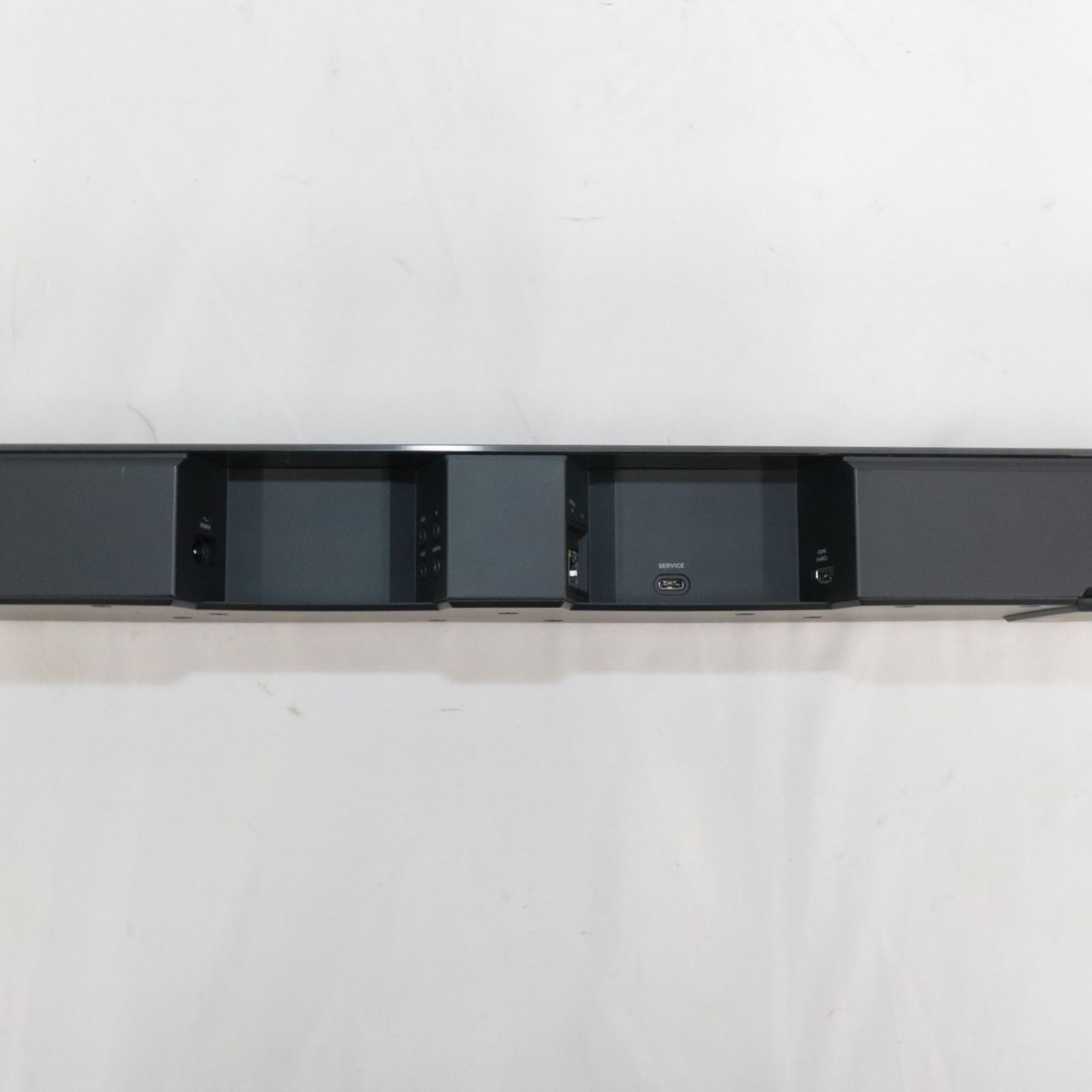 900 スマートサウンドバー