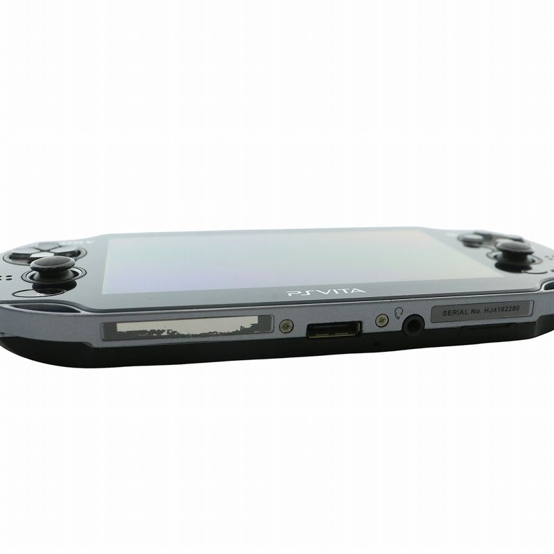 ゲーム機