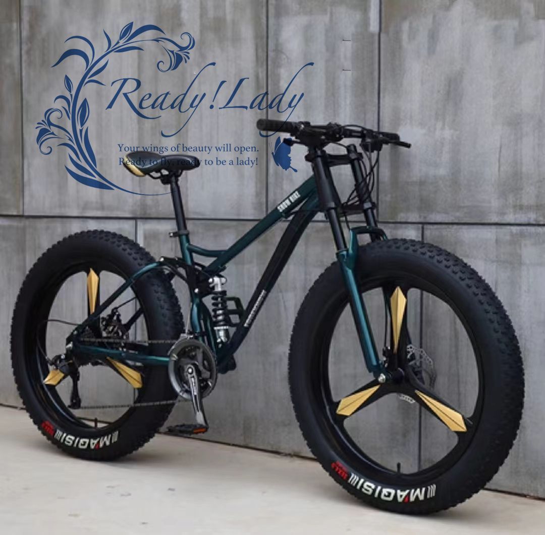 SPECIALIZED スペシャライズドロードバイクジャンク 最大36回無金利キャンペーン対象】ROUBAIX SL8 SPORT 105 CHAM/SMK 56