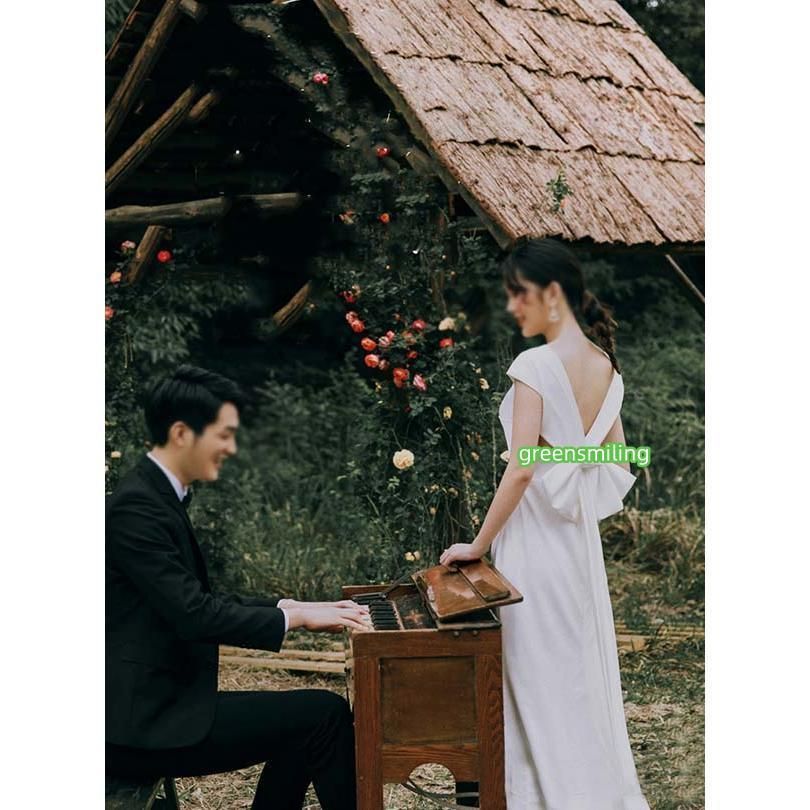 結婚式 二次会