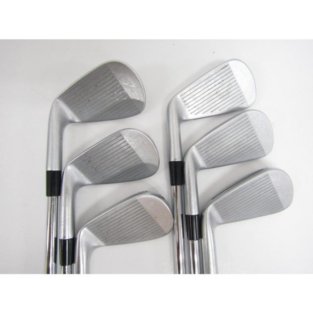 アル・カポネ　ボブルヘッド　人形　モブミュージアム限定　ギャング　マフィア アル・カポネ ボブルヘッド 人形 モブミュージアム限定 ギャング マフィア