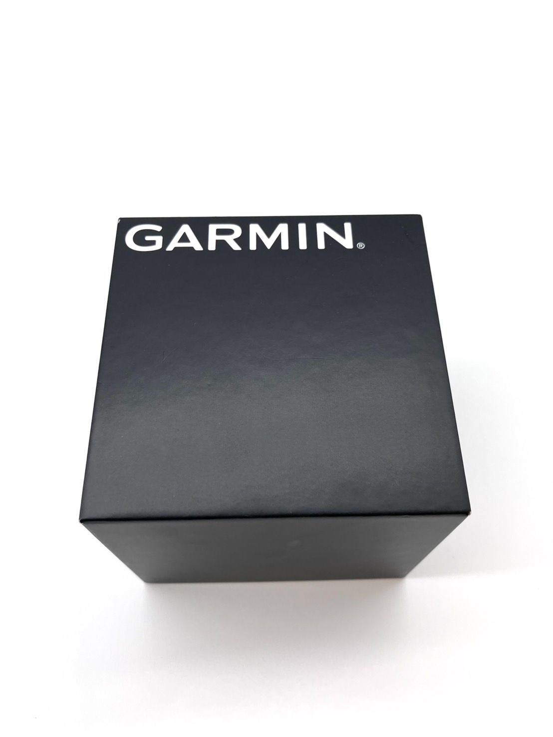 ウォッチ 保証期間内品