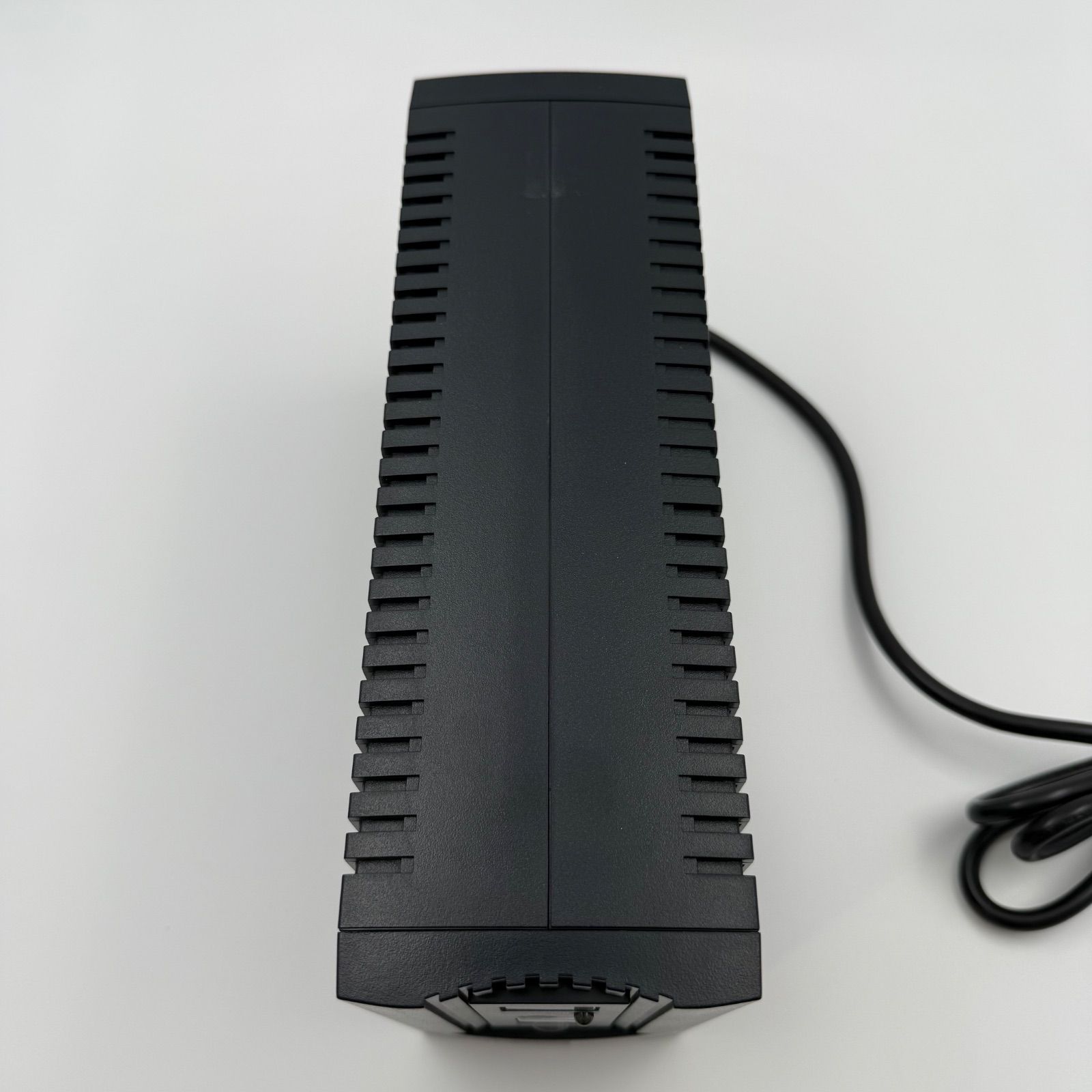 常時商用給電 正弦波出力