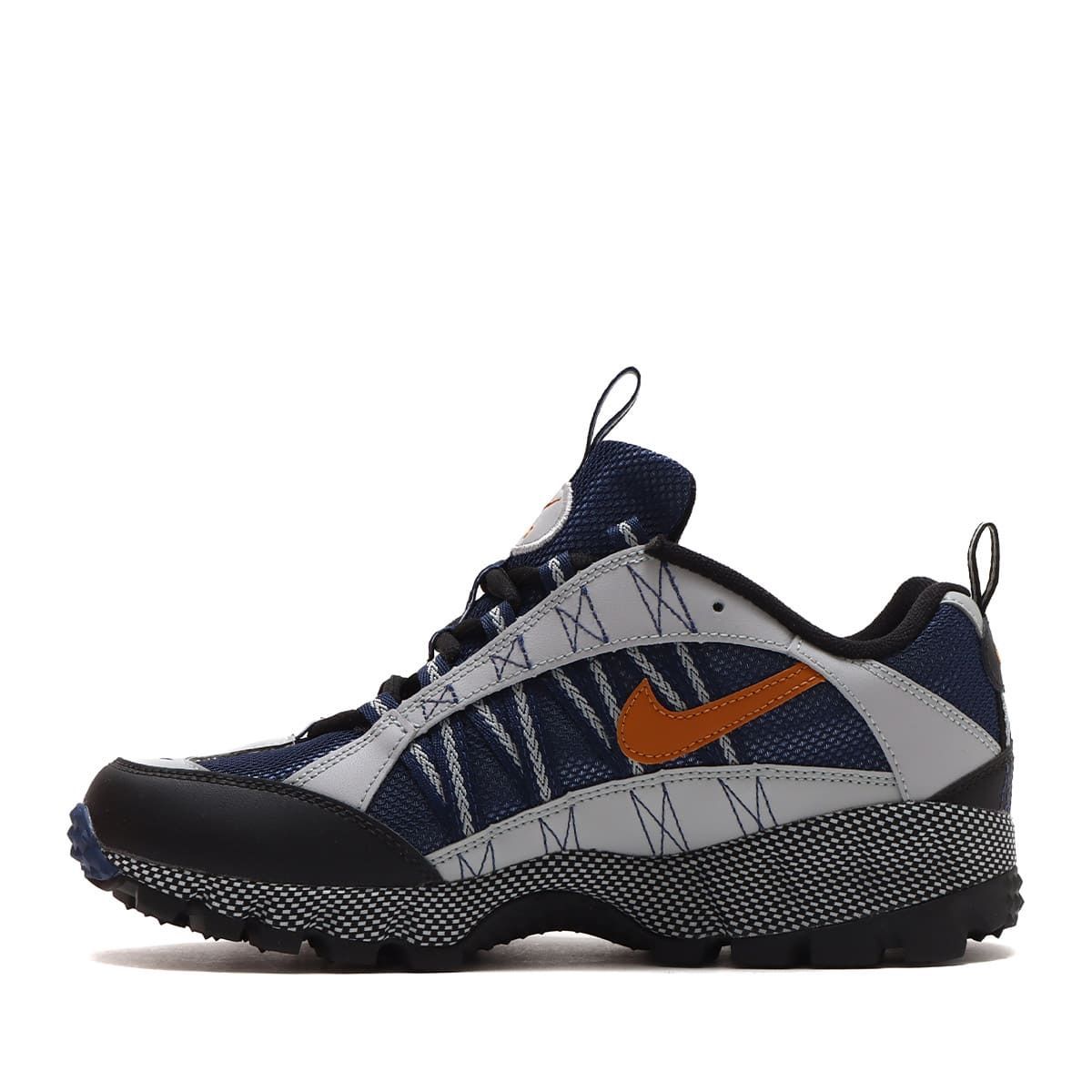 Nike Air Humara 