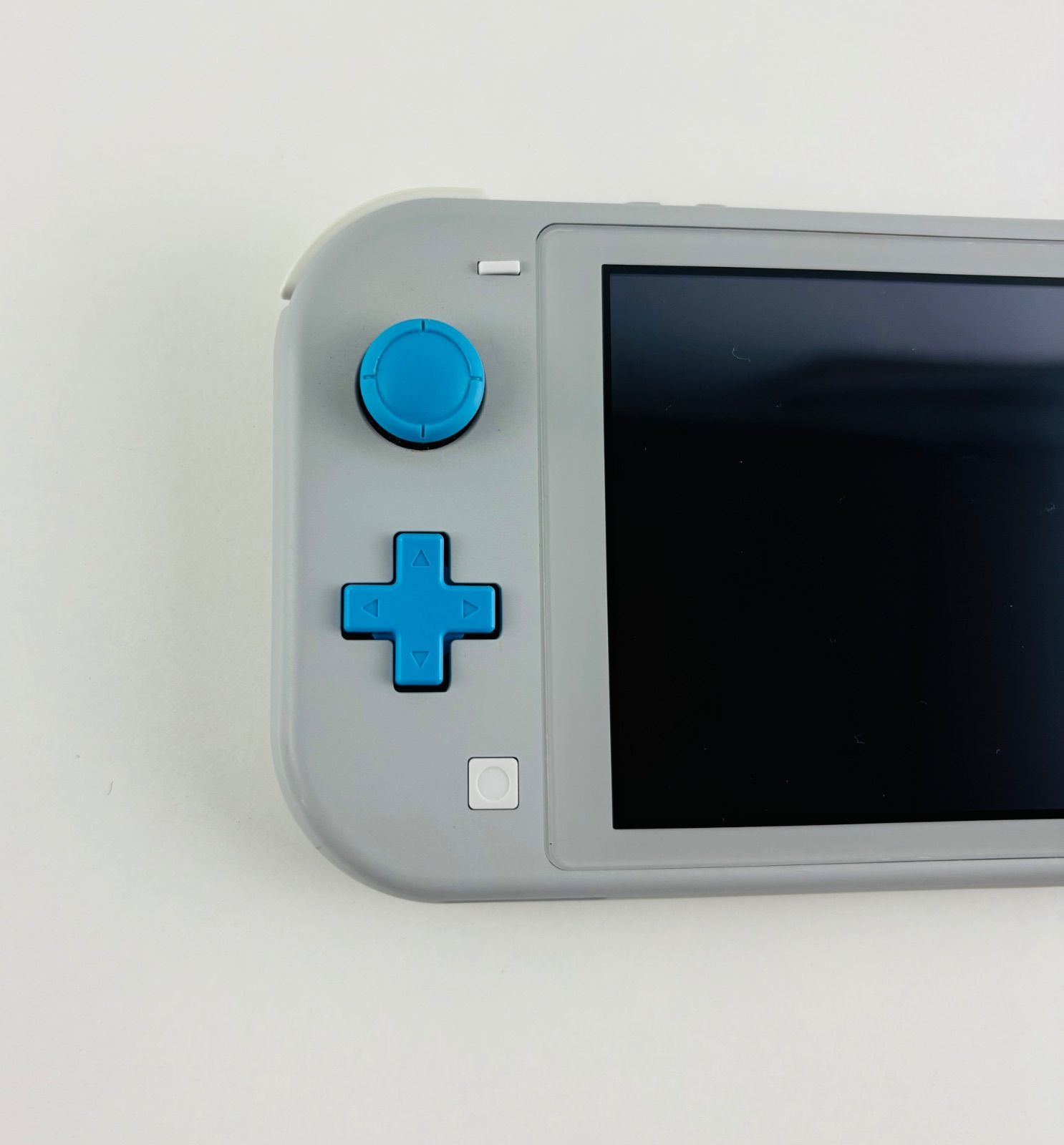 ライト ポケモン