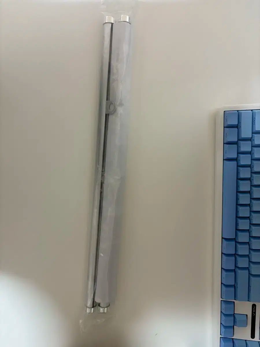 プログレッシブ グッズ