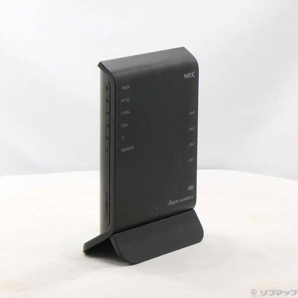 取付無料！ウニコ マノア 北欧風ダークネイビーファブリックダイニング