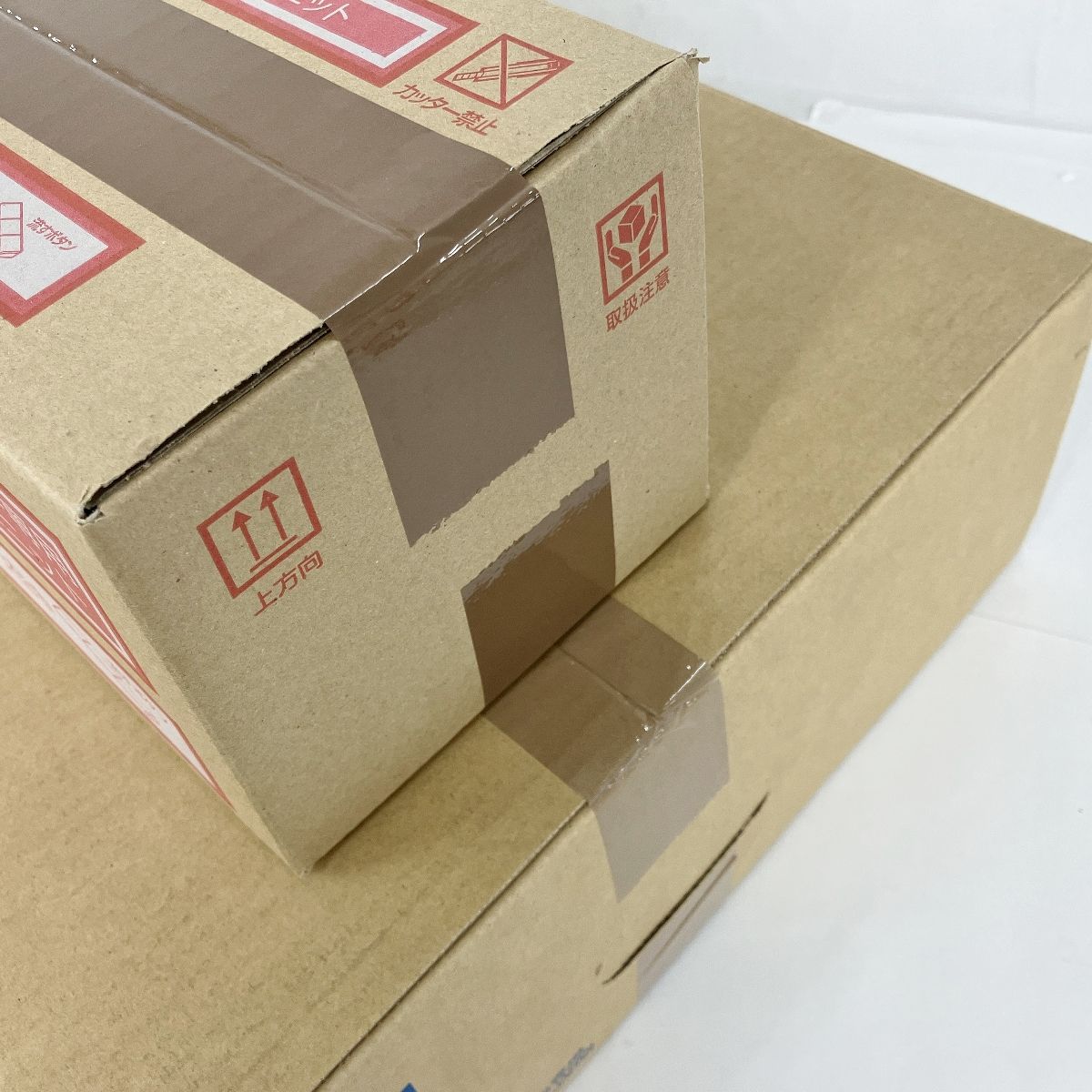 TOTO TCF4724AK ウォシュレット 温水洗浄便座 アプリコット ♥ Y10416357 HRDEVELOPMENT_JP