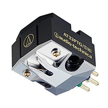 最高鑑定 NGC PF70 ウェッジテールイーグル ハイレリーフ 銀貨 2016